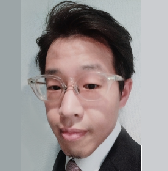 sasaki