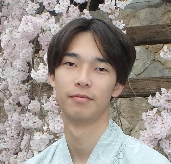 90079882-015E-445A-8A51-C405B5B24193 Copy